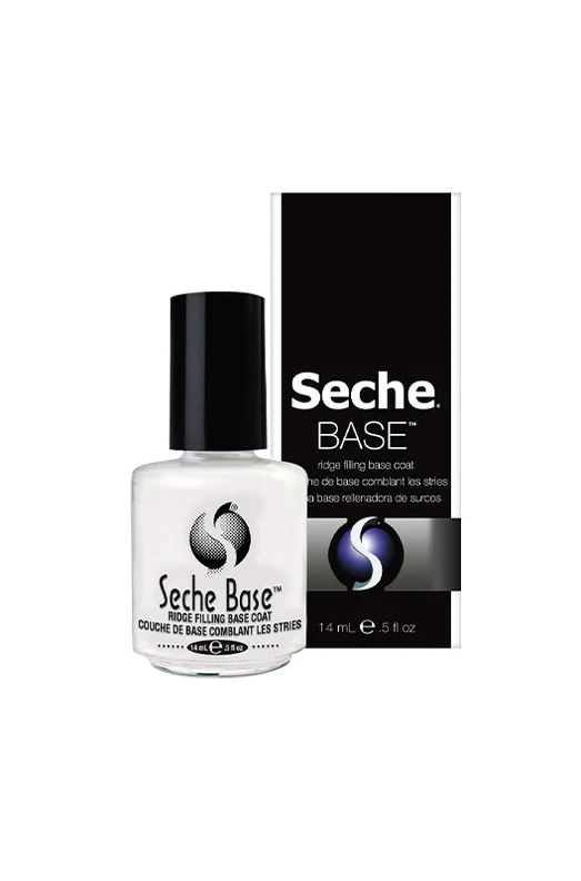 The Ultimate Diamond-Like Shine